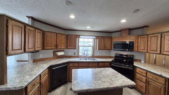 125 E Andres Street #9, Tomah, WI 54660