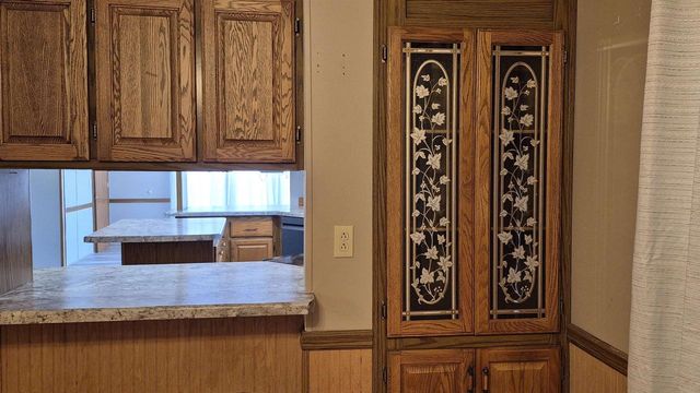 125 E Andres Street #9, Tomah, WI 54660