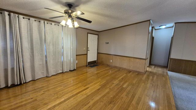 125 E Andres Street #9, Tomah, WI 54660