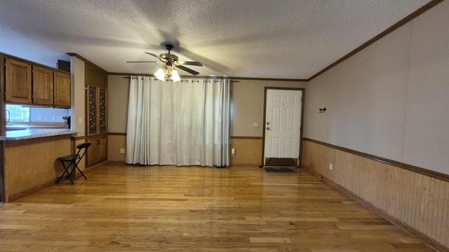 125 E Andres Street #9, Tomah, WI 54660