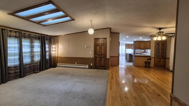 125 E Andres Street #9, Tomah, WI 54660