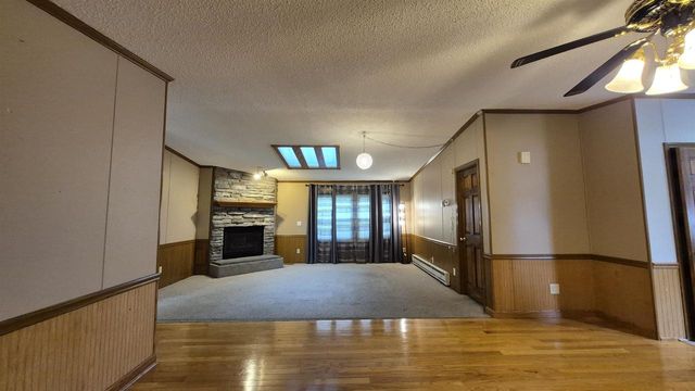 125 E Andres Street #9, Tomah, WI 54660