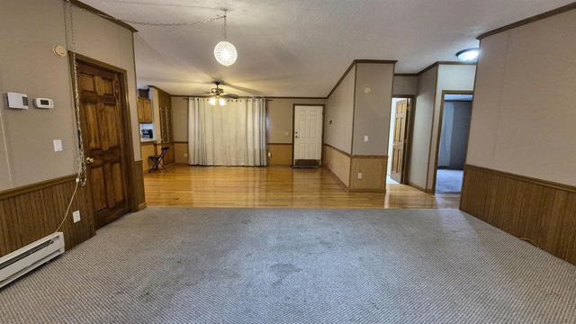 125 E Andres Street #9, Tomah, WI 54660