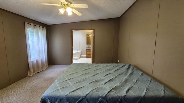 125 E Andres Street #9, Tomah, WI 54660