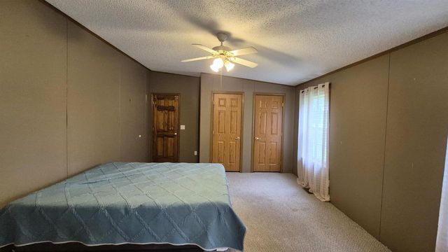 125 E Andres Street #9, Tomah, WI 54660