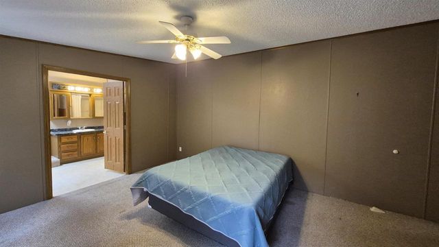 125 E Andres Street #9, Tomah, WI 54660