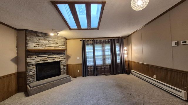 125 E Andres Street #9, Tomah, WI 54660