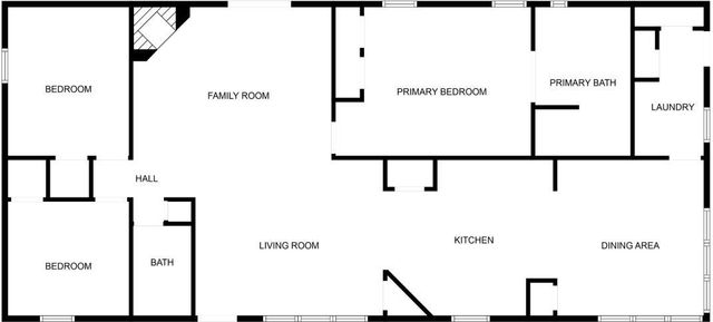 125 E Andres Street #9, Tomah, WI 54660