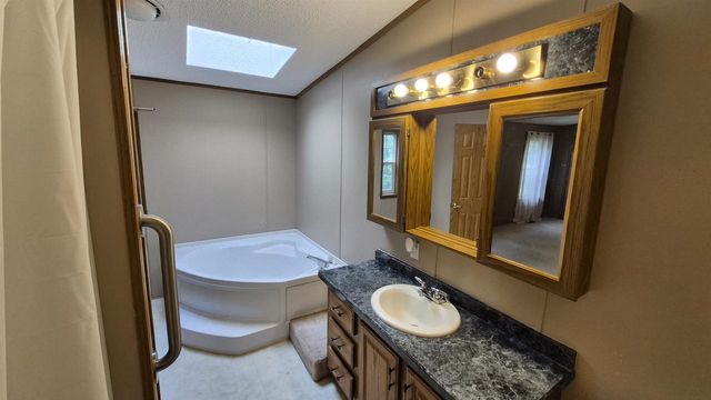 125 E Andres Street #9, Tomah, WI 54660
