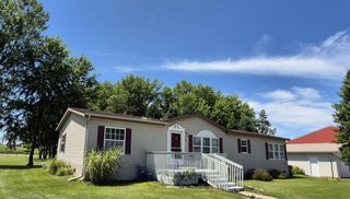 125 E Andres Street #9, Tomah, WI 54660