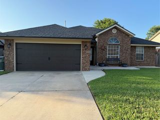 2025 Sierra, Norman, OK 73071