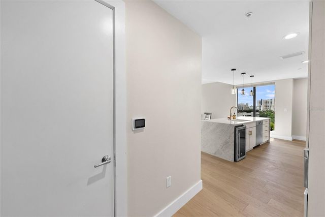 199 DALI BOULEVARD 1001, St Petersburg, FL 33701