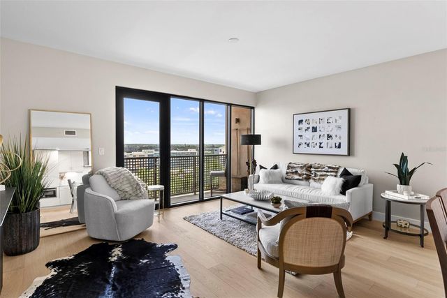 199 DALI BOULEVARD 1001, St Petersburg, FL 33701