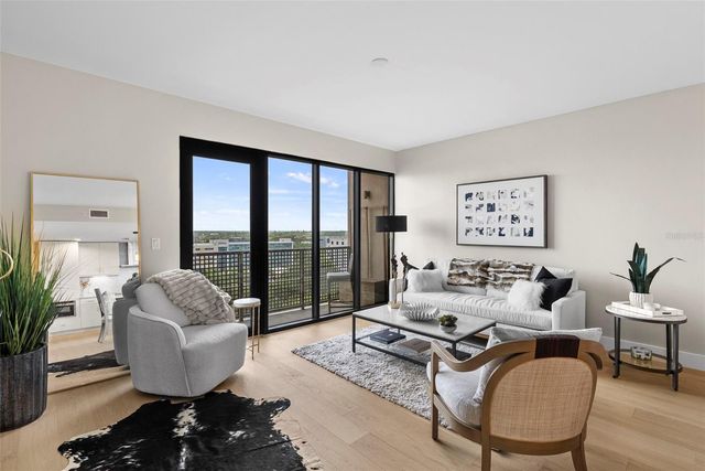 199 DALI BOULEVARD 1001, St Petersburg, FL 33701