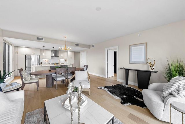 199 DALI BOULEVARD 1001, St Petersburg, FL 33701