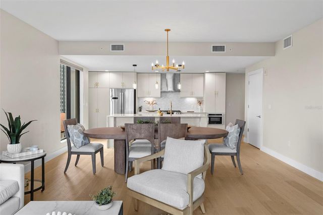 199 DALI BOULEVARD 1001, St Petersburg, FL 33701