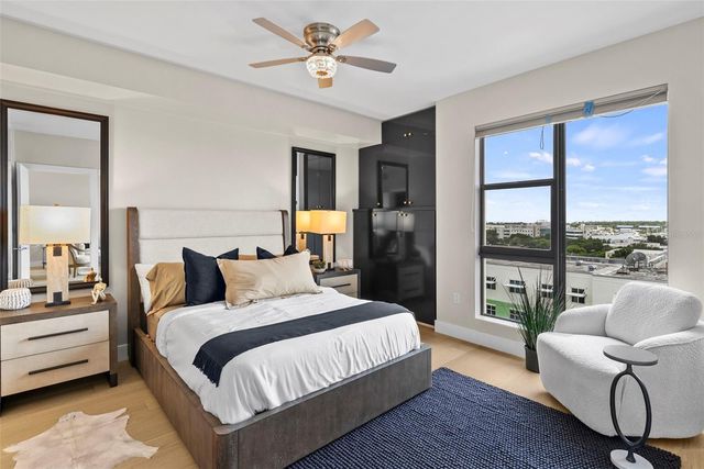199 DALI BOULEVARD 1001, St Petersburg, FL 33701