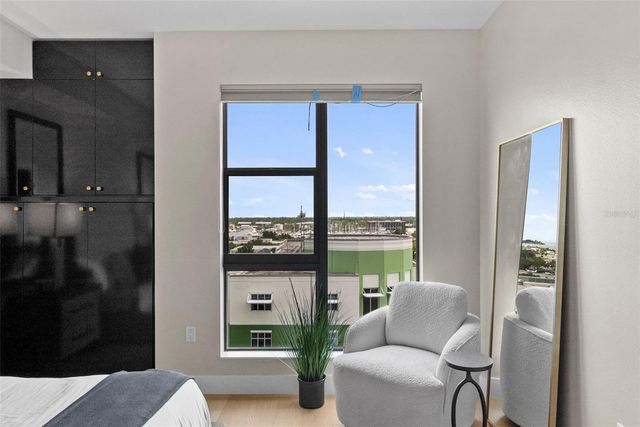 199 DALI BOULEVARD 1001, St Petersburg, FL 33701