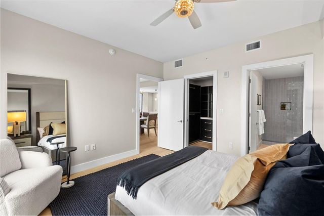 199 DALI BOULEVARD 1001, St Petersburg, FL 33701