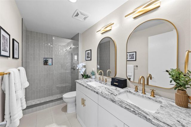 199 DALI BOULEVARD 1001, St Petersburg, FL 33701