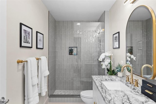 199 DALI BOULEVARD 1001, St Petersburg, FL 33701