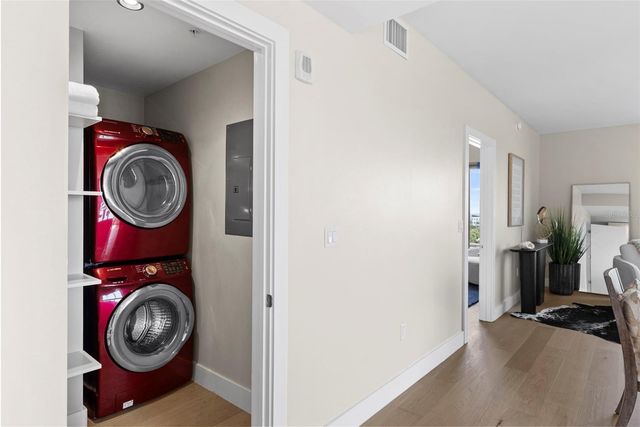 199 DALI BOULEVARD 1001, St Petersburg, FL 33701