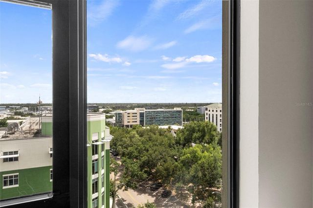 199 DALI BOULEVARD 1001, St Petersburg, FL 33701