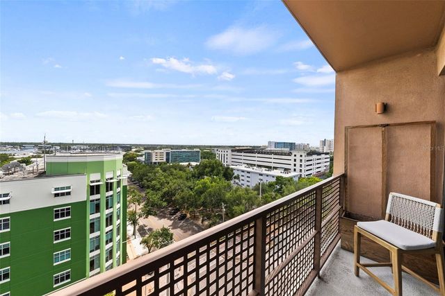 199 DALI BOULEVARD 1001, St Petersburg, FL 33701