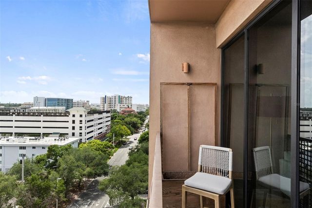 199 DALI BOULEVARD 1001, St Petersburg, FL 33701