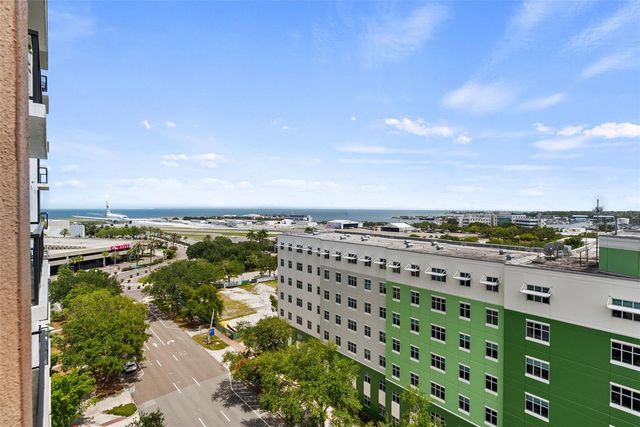 199 DALI BOULEVARD 1001, St Petersburg, FL 33701