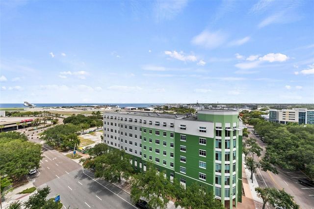 199 DALI BOULEVARD 1001, St Petersburg, FL 33701