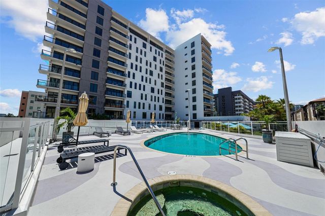 199 DALI BOULEVARD 1001, St Petersburg, FL 33701