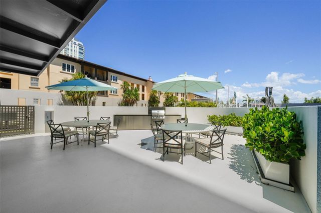 199 DALI BOULEVARD 1001, St Petersburg, FL 33701