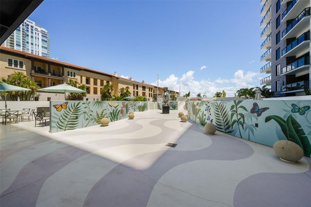 199 DALI BOULEVARD 1001, St Petersburg, FL 33701
