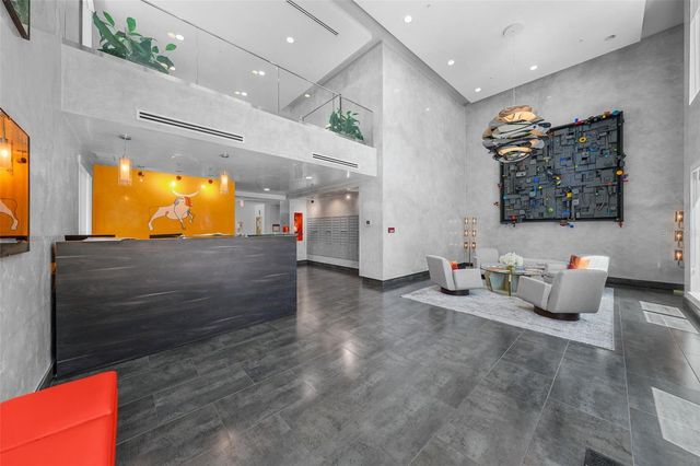 199 DALI BOULEVARD 1001, St Petersburg, FL 33701