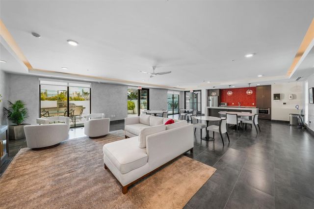 199 DALI BOULEVARD 1001, St Petersburg, FL 33701