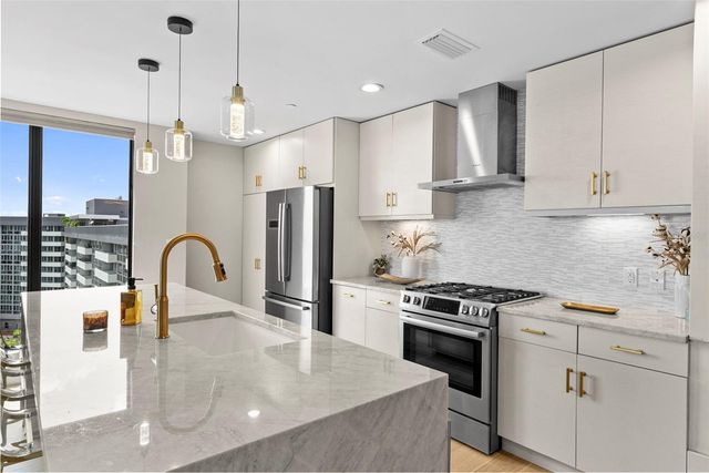 199 DALI BOULEVARD 1001, St Petersburg, FL 33701