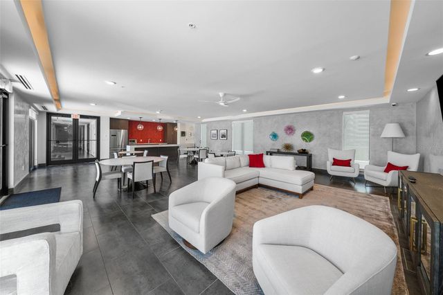 199 DALI BOULEVARD 1001, St Petersburg, FL 33701