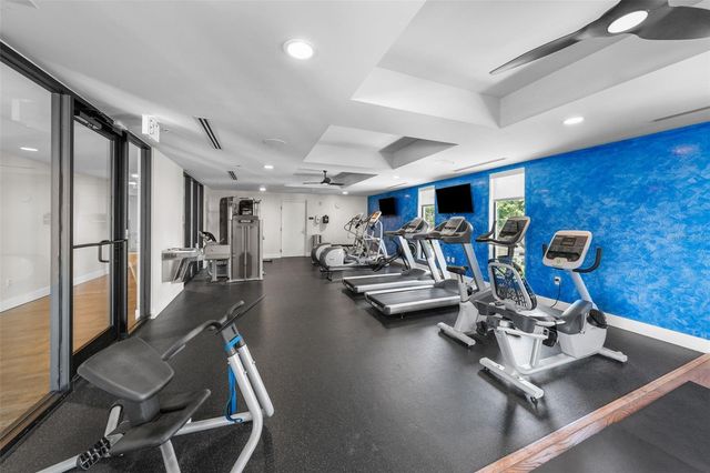 199 DALI BOULEVARD 1001, St Petersburg, FL 33701