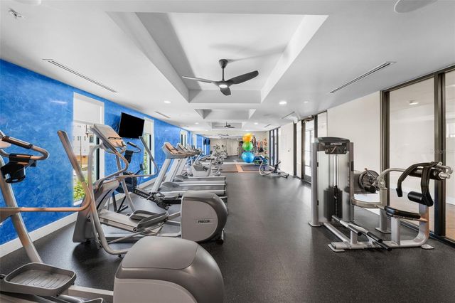 199 DALI BOULEVARD 1001, St Petersburg, FL 33701