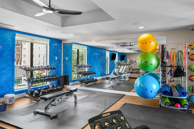 199 DALI BOULEVARD 1001, St Petersburg, FL 33701
