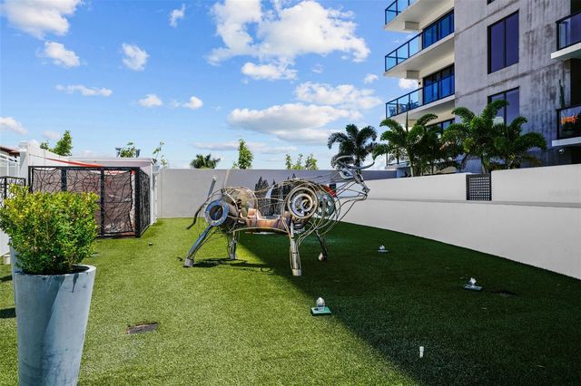 199 DALI BOULEVARD 1001, St Petersburg, FL 33701