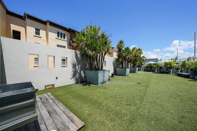199 DALI BOULEVARD 1001, St Petersburg, FL 33701