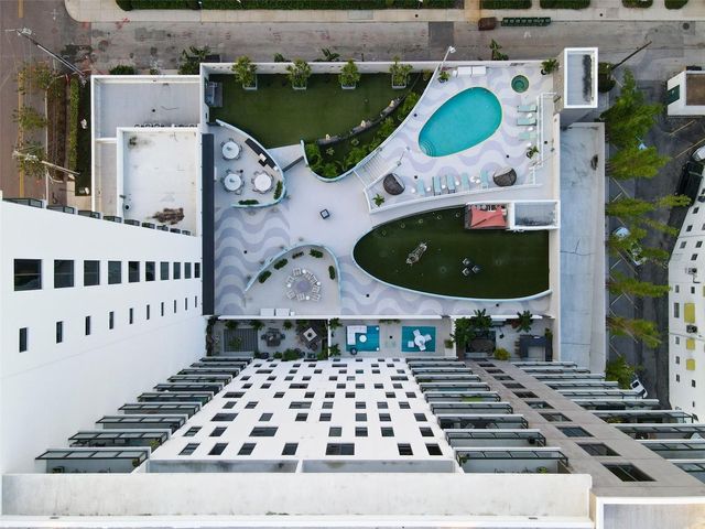 199 DALI BOULEVARD 1001, St Petersburg, FL 33701