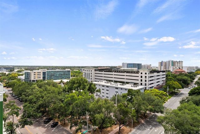 199 DALI BOULEVARD 1001, St Petersburg, FL 33701