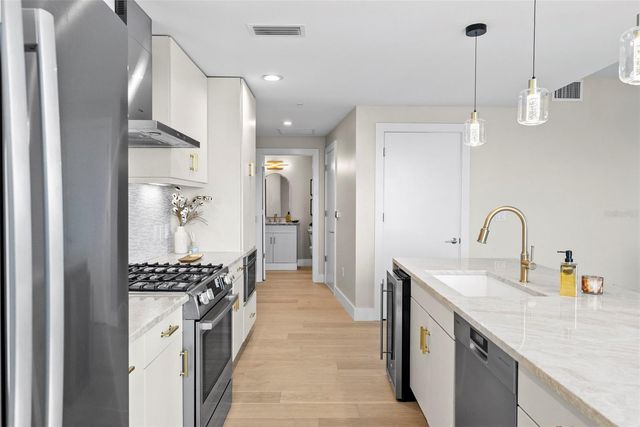 199 DALI BOULEVARD 1001, St Petersburg, FL 33701