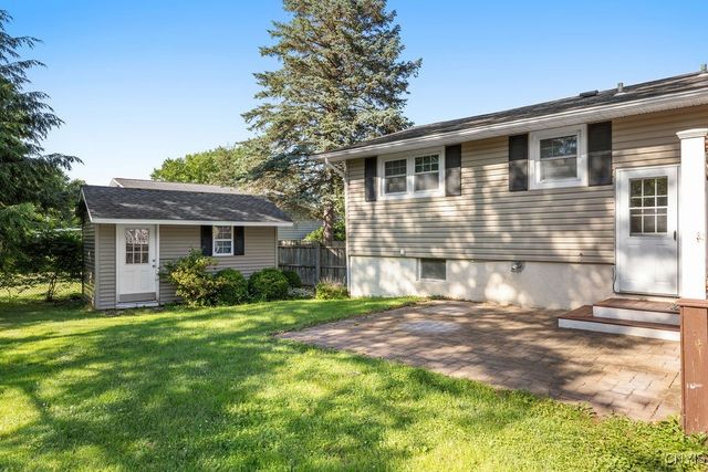 113 Craig Circle, Dewitt, NY 13214