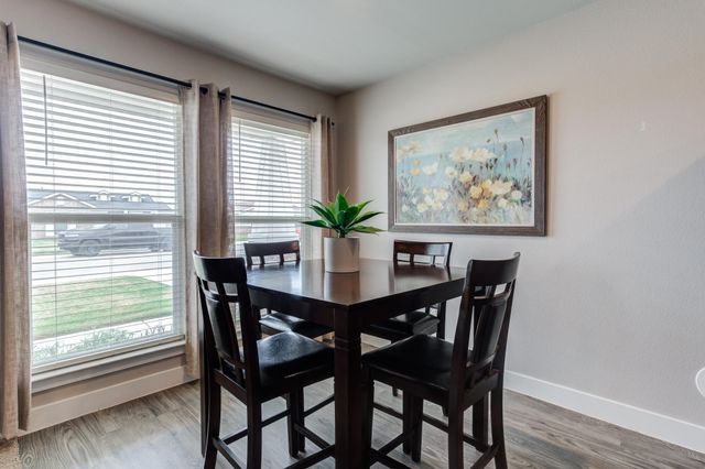 13805 Paris Avenue, Lubbock, TX 79423
