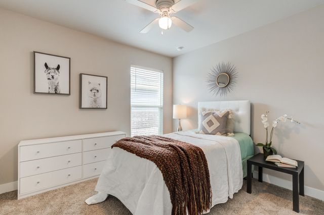 13805 Paris Avenue, Lubbock, TX 79423