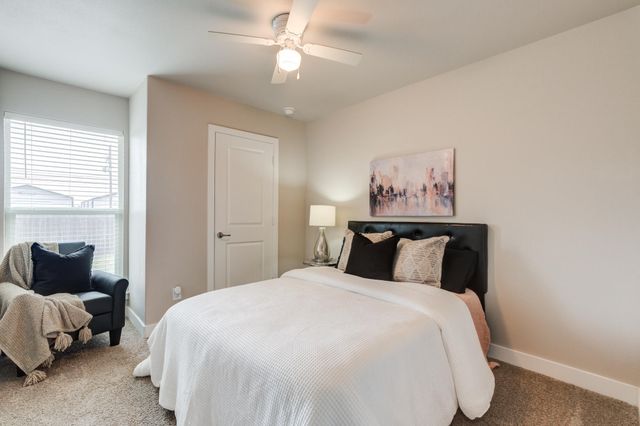 13805 Paris Avenue, Lubbock, TX 79423
